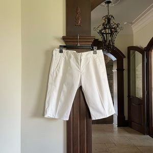 Denim & Supply Ralph Lauren Bermuda Size 29